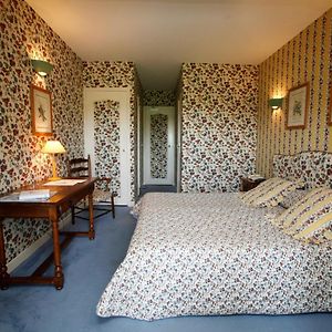 Hôtel Château de Castel Novel - Les Collectionneurs